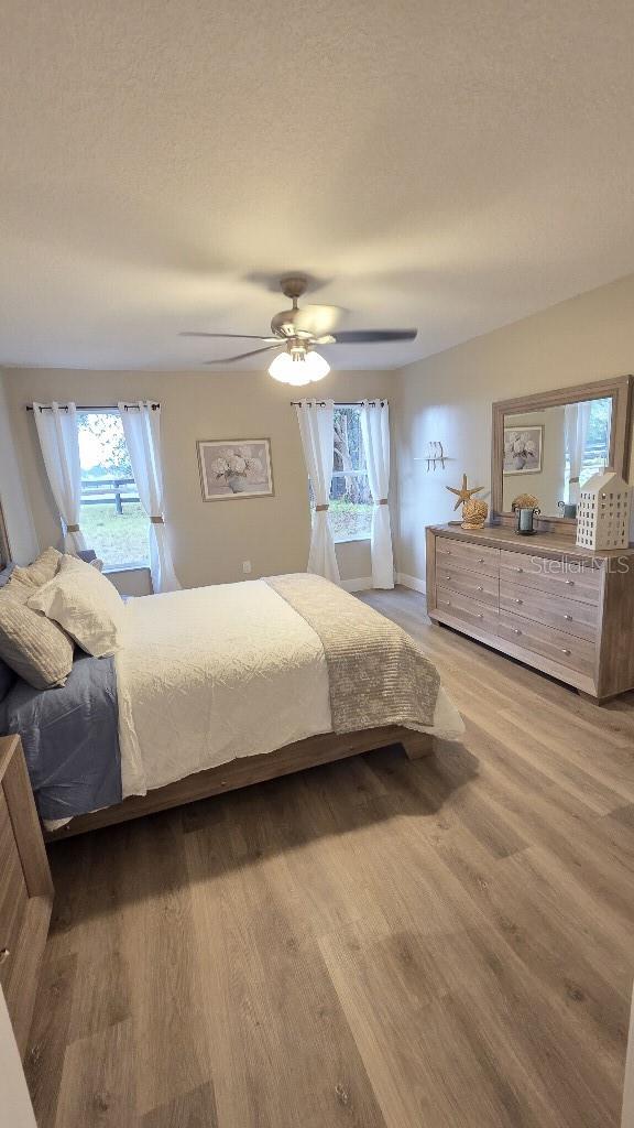 VILLAGES/SUMTER UN # 4 - Residential