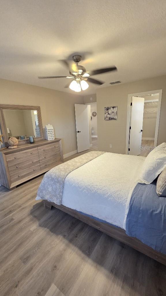 VILLAGES/SUMTER UN # 4 - Residential