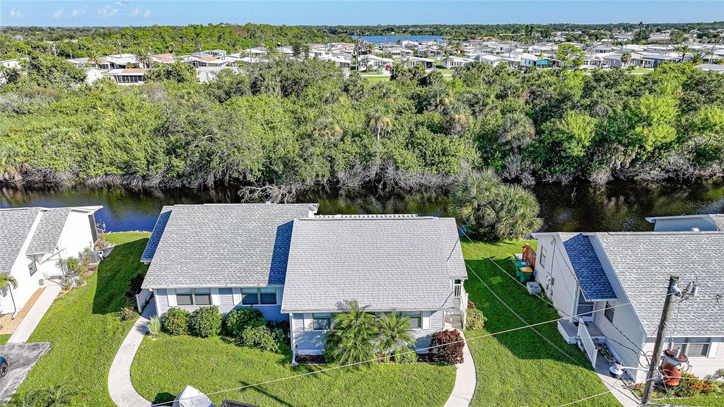 Photo of 14348 Worthwhile Road, Port Charlotte, FL 33953 (MLS # C7514700)