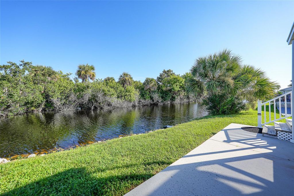 Photo of 14348 Worthwhile Road, Port Charlotte, FL 33953 (MLS # C7514700)