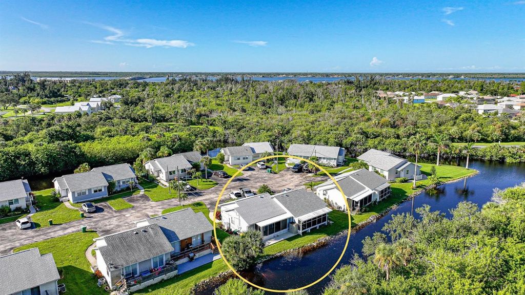 Photo of 14348 Worthwhile Road, Port Charlotte, FL 33953 (MLS # C7514700)