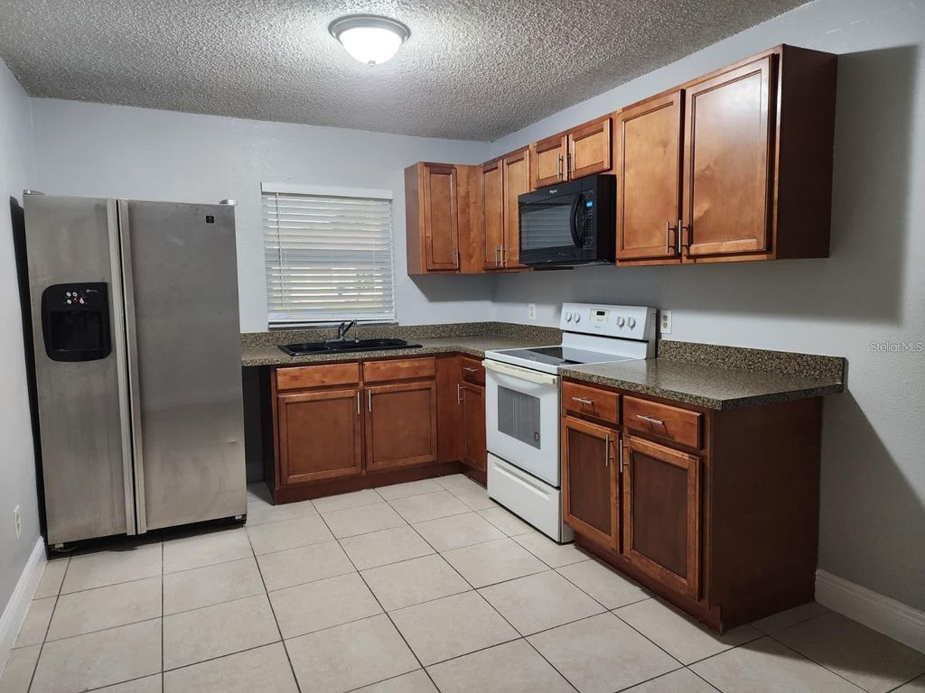 Photo of 1511 Mabbette Street, Kissimmee, FL 34741 (MLS # S5146978)