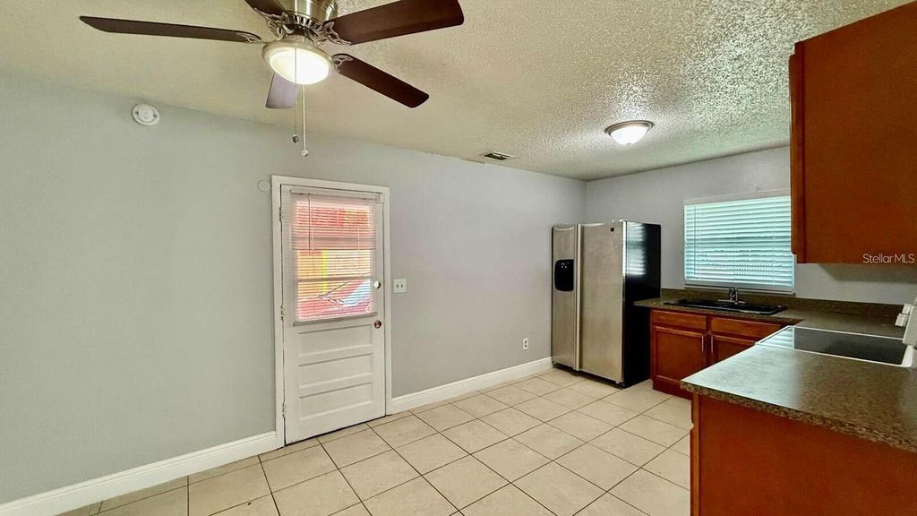 Photo of 1511 Mabbette Street, Kissimmee, FL 34741 (MLS # S5146978)