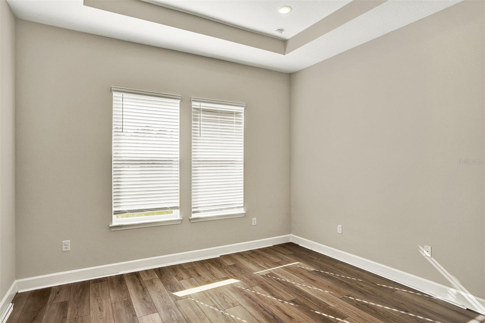 REVERIE AT PALM COAST - Residential