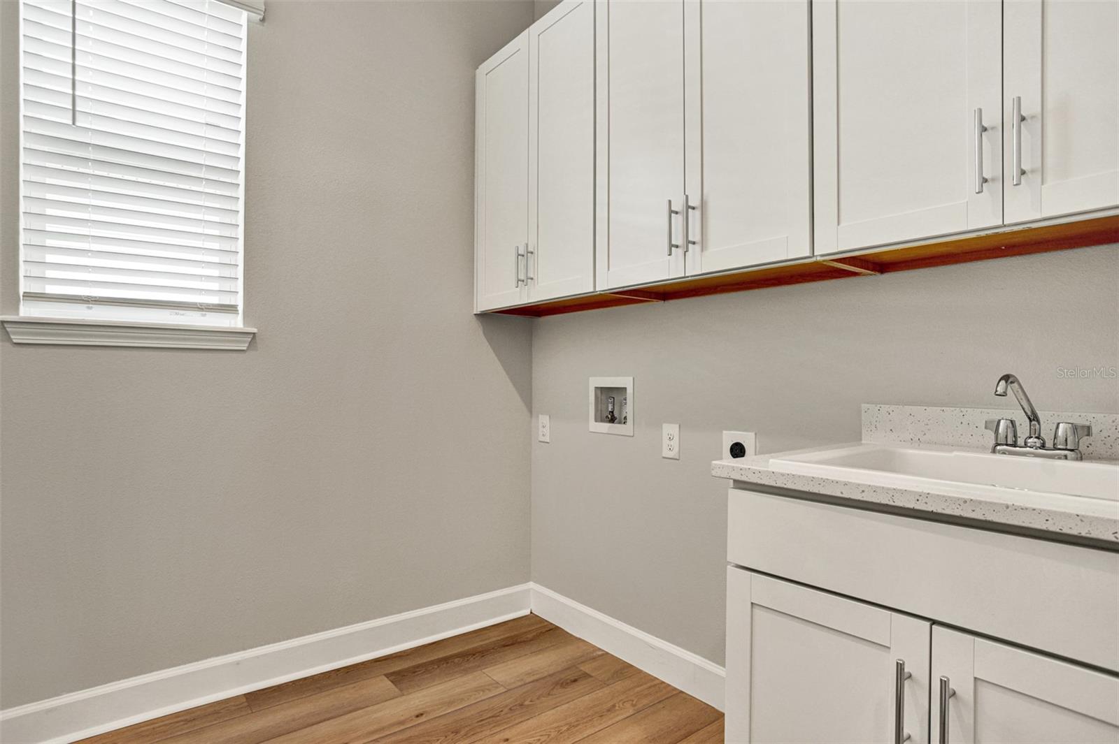 REVERIE AT PALM COAST - Residential