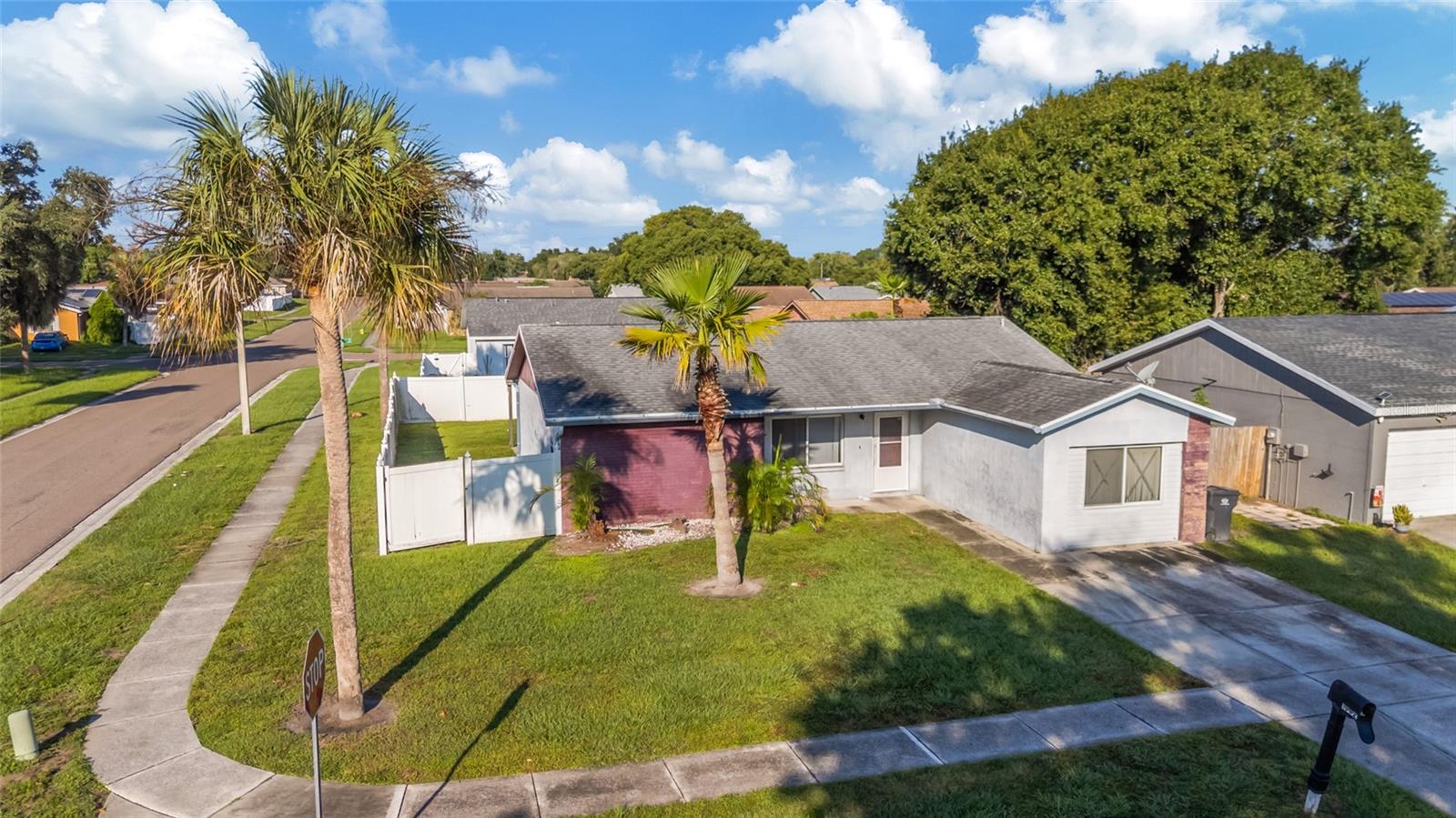 1002 PINE RIDGE CIRCLE