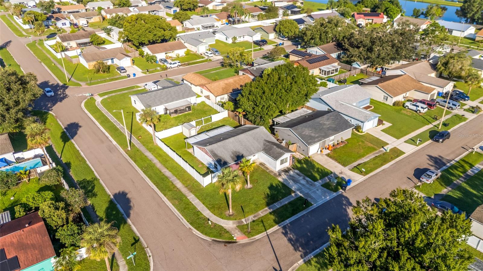 1002 PINE RIDGE CIRCLE