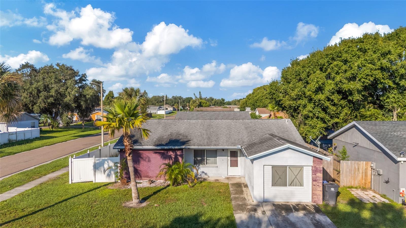 1002 PINE RIDGE CIRCLE