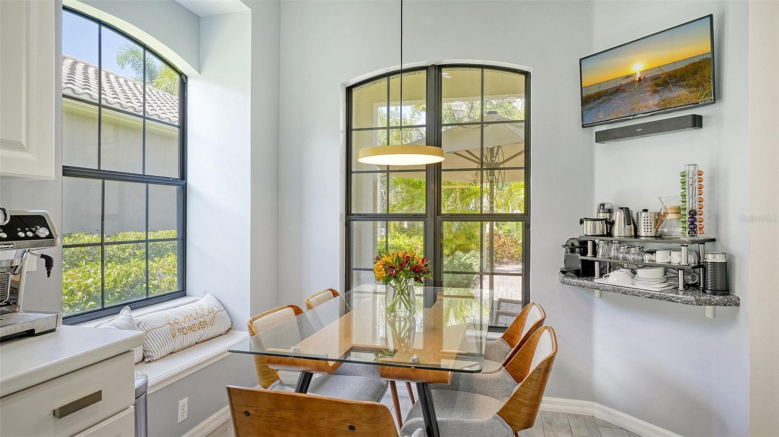 LAKEWOOD RANCH COUNTRY CLUB VILLAGE AA 1&2 - Residential Lease