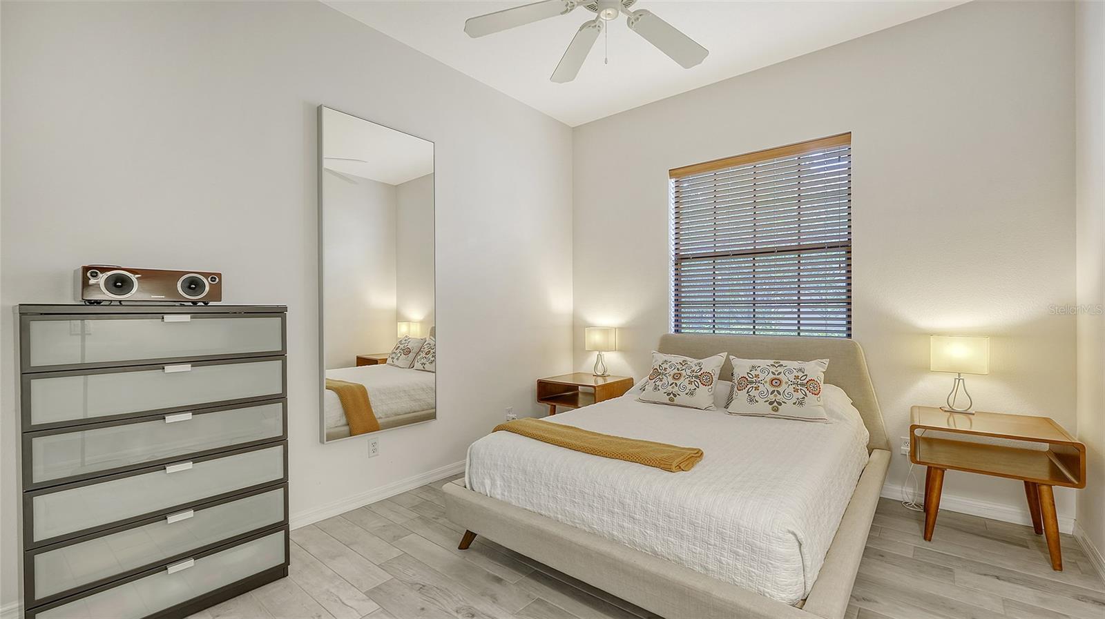 LAKEWOOD RANCH COUNTRY CLUB VILLAGE AA 1&2 - Residential Lease