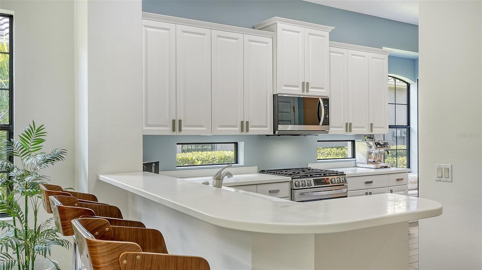 LAKEWOOD RANCH COUNTRY CLUB VILLAGE AA 1&2 - Residential Lease