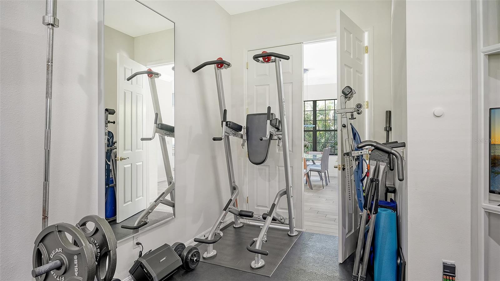 LAKEWOOD RANCH COUNTRY CLUB VILLAGE AA 1&2 - Residential Lease