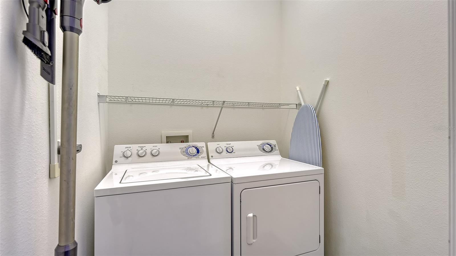 LAKEWOOD RANCH COUNTRY CLUB VILLAGE AA 1&2 - Residential Lease