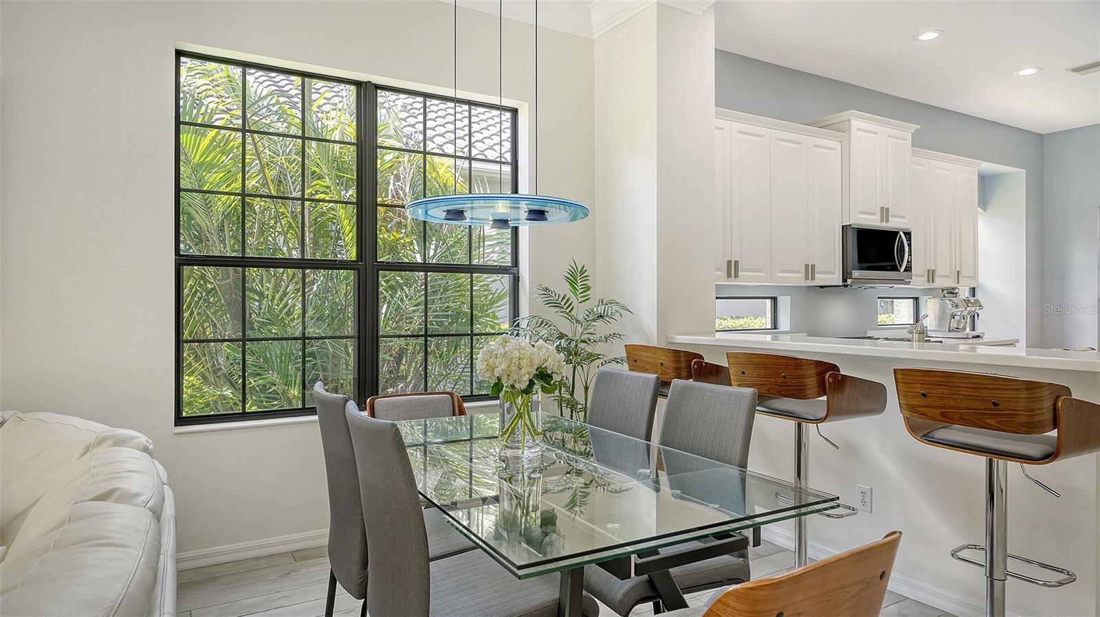 LAKEWOOD RANCH COUNTRY CLUB VILLAGE AA 1&2 - Residential Lease