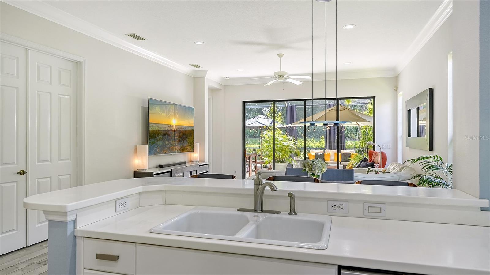 LAKEWOOD RANCH COUNTRY CLUB VILLAGE AA 1&2 - Residential Lease