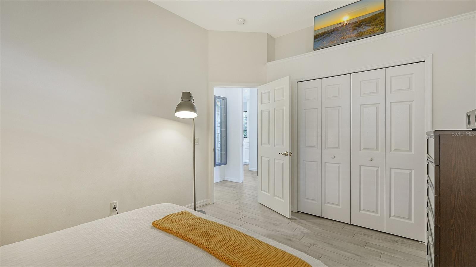 LAKEWOOD RANCH COUNTRY CLUB VILLAGE AA 1&2 - Residential Lease