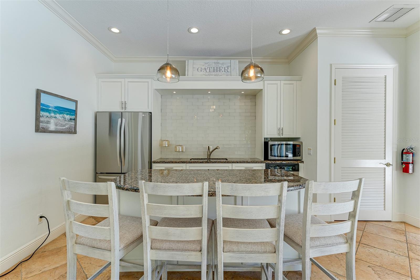 LAKEWOOD RANCH COUNTRY CLUB VILLAGE AA 1&2 - Residential Lease