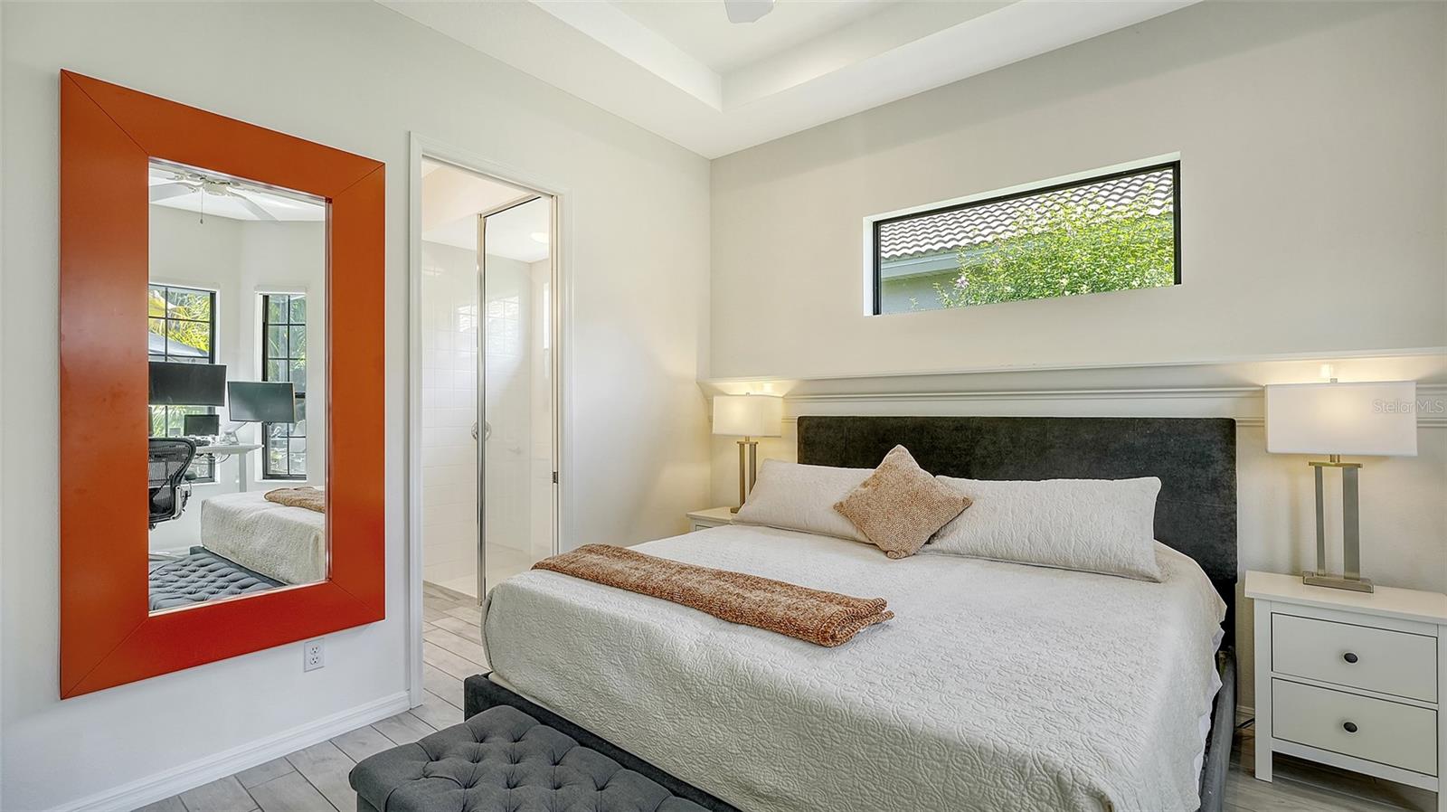 LAKEWOOD RANCH COUNTRY CLUB VILLAGE AA 1&2 - Residential Lease