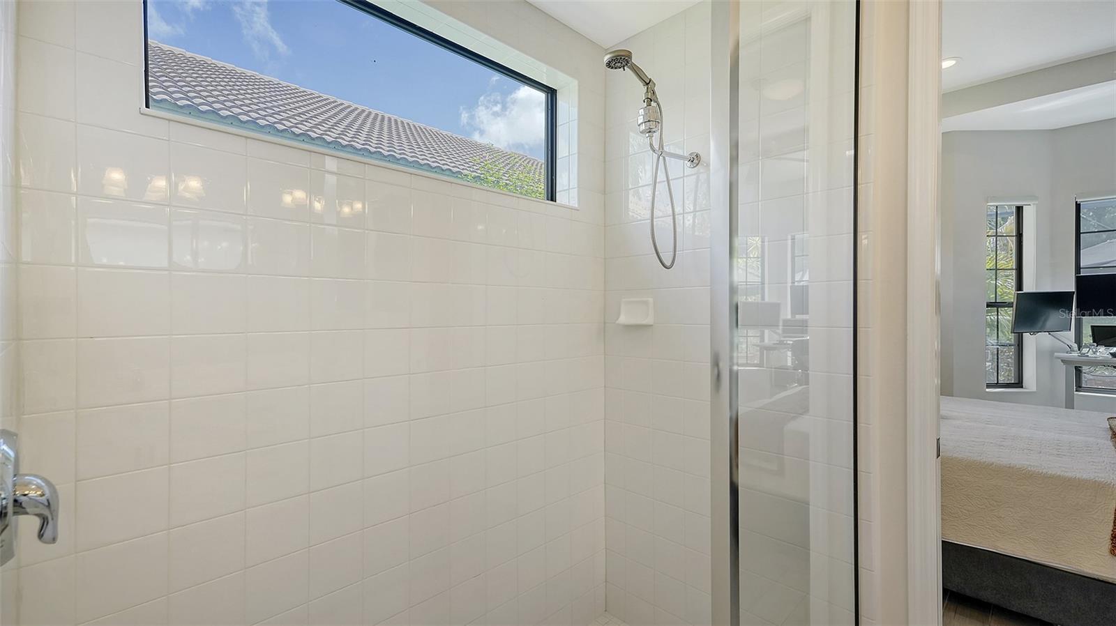 LAKEWOOD RANCH COUNTRY CLUB VILLAGE AA 1&2 - Residential Lease