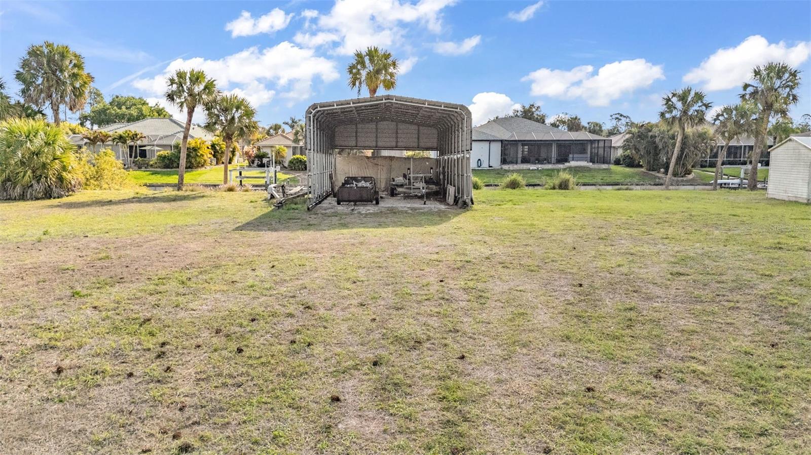 2410 /2418 COMO STREET, PORT CHARLOTTE, FL, 33948 3 2410 /2418 COMO STREET