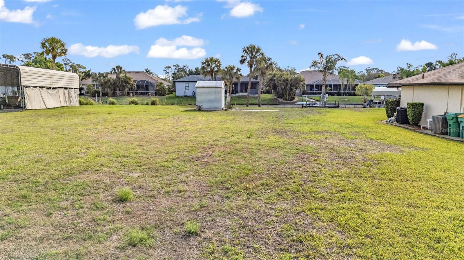 2410 /2418 COMO STREET, PORT CHARLOTTE, FL, 33948 4 2410 /2418 COMO STREET