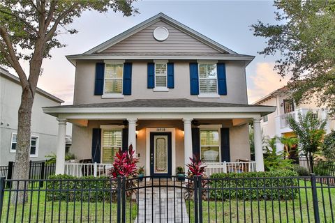 Featured picture for the property TB8361415