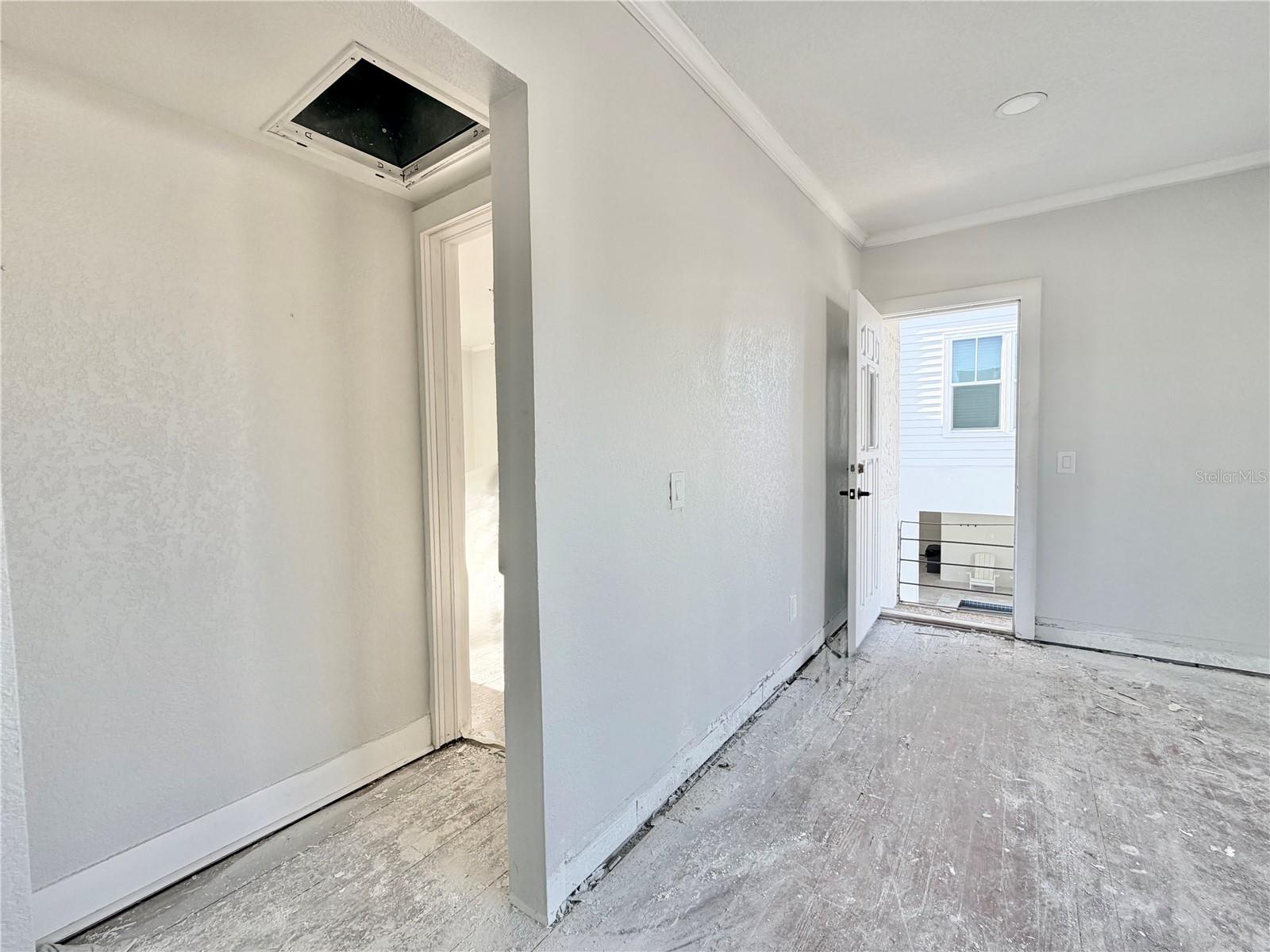 CLEARWATER BEACH REV - Residential