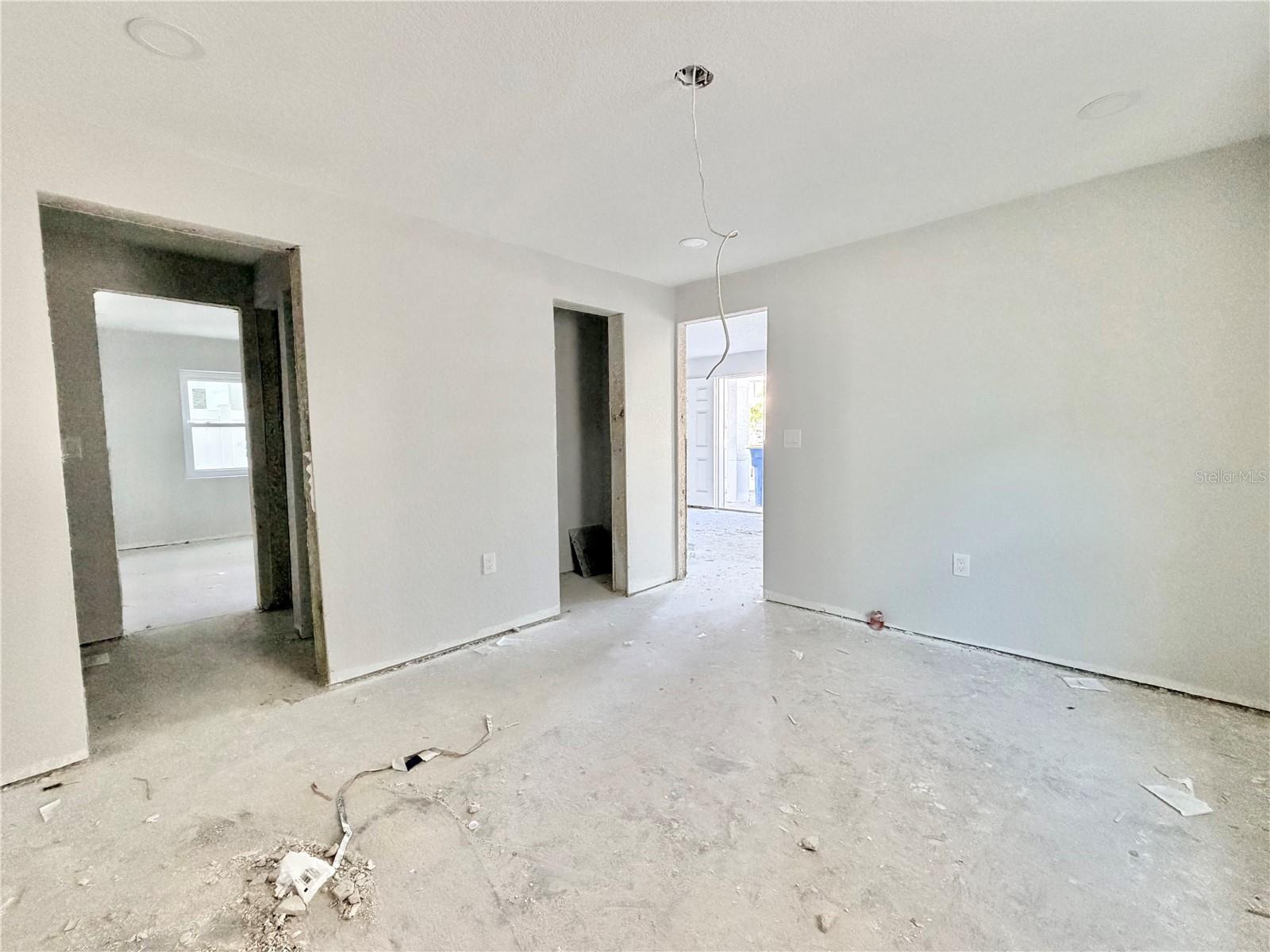 CLEARWATER BEACH REV - Residential