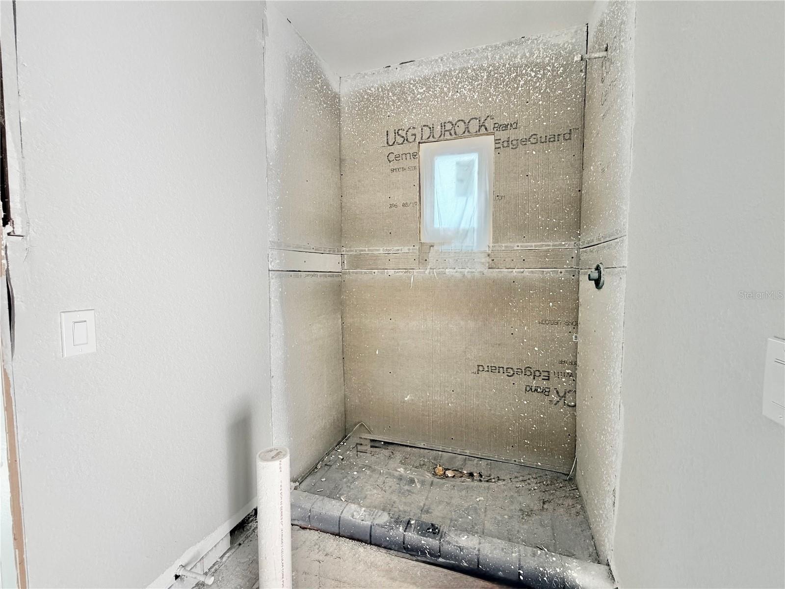 CLEARWATER BEACH REV - Residential