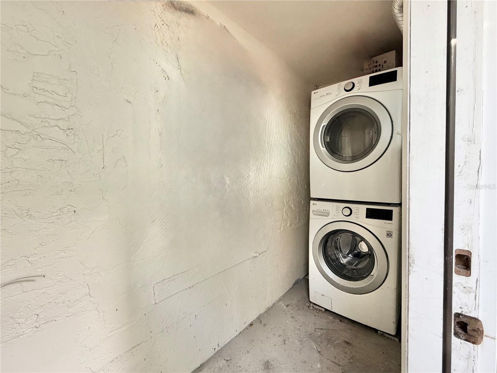 CLEARWATER BEACH REV - Residential