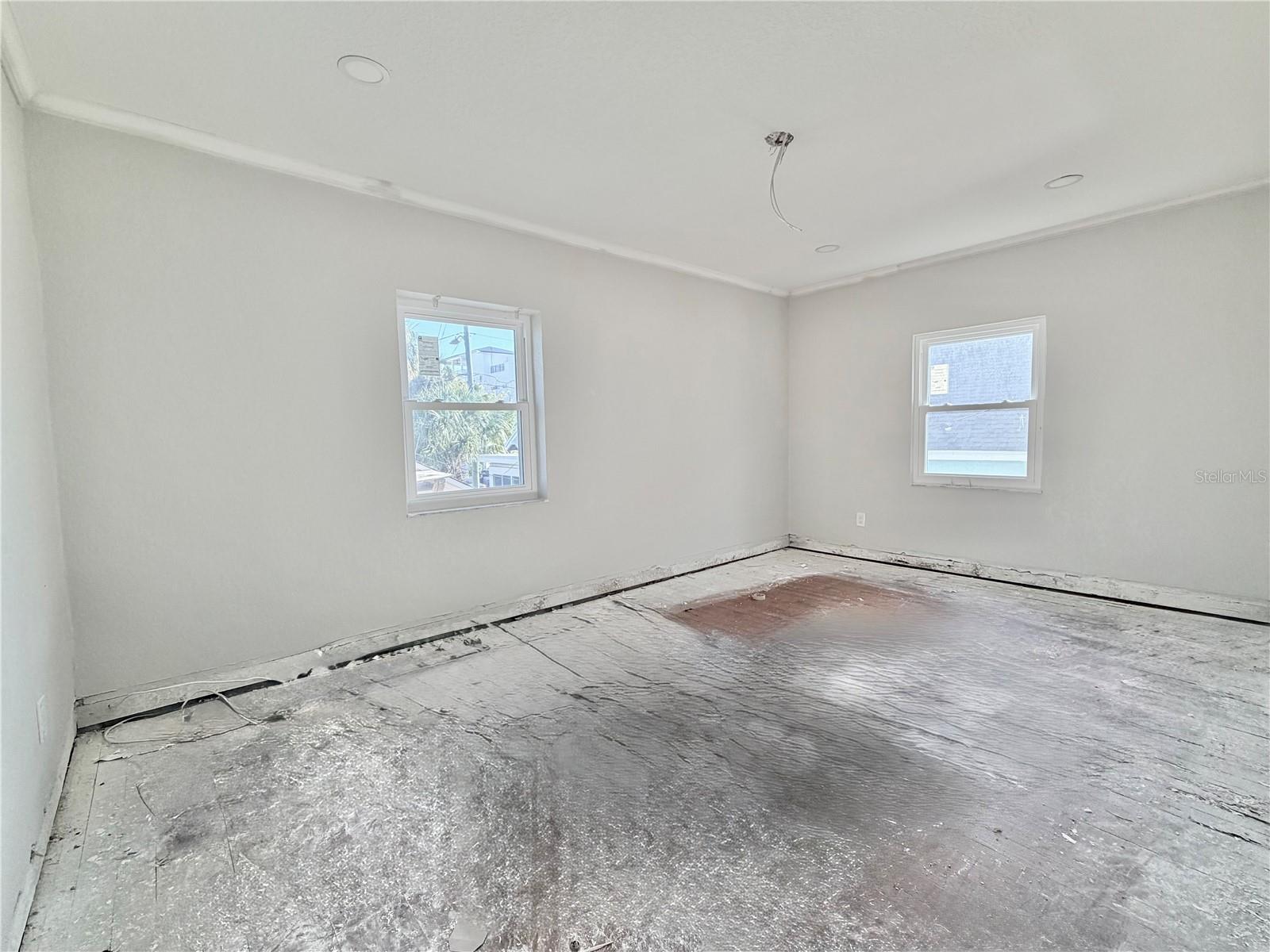 CLEARWATER BEACH REV - Residential