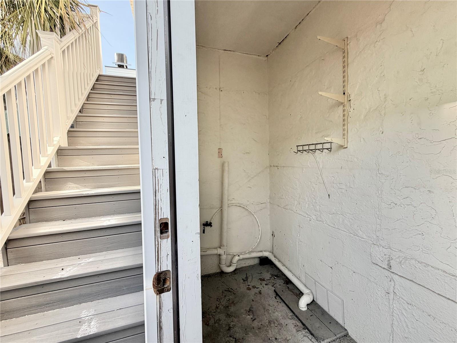 CLEARWATER BEACH REV - Residential