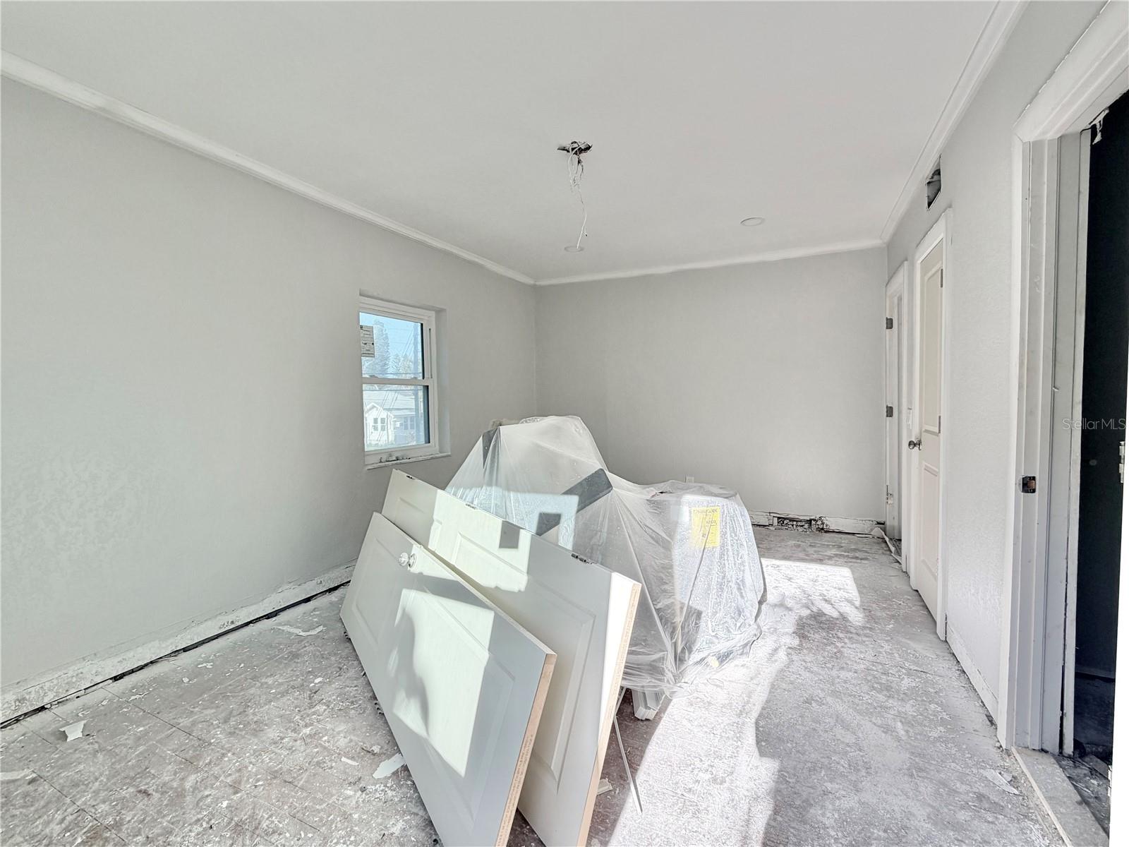 CLEARWATER BEACH REV - Residential