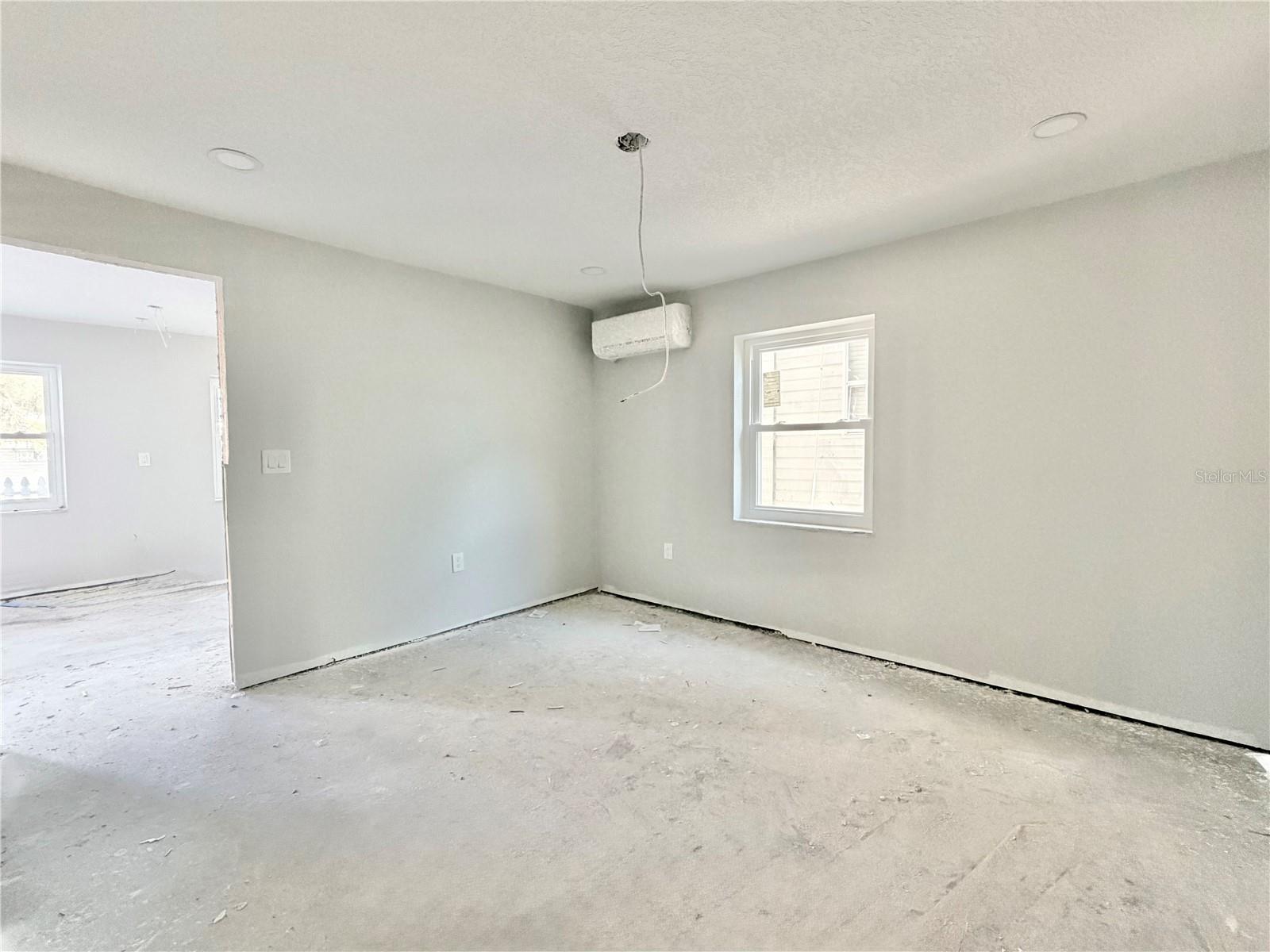 CLEARWATER BEACH REV - Residential