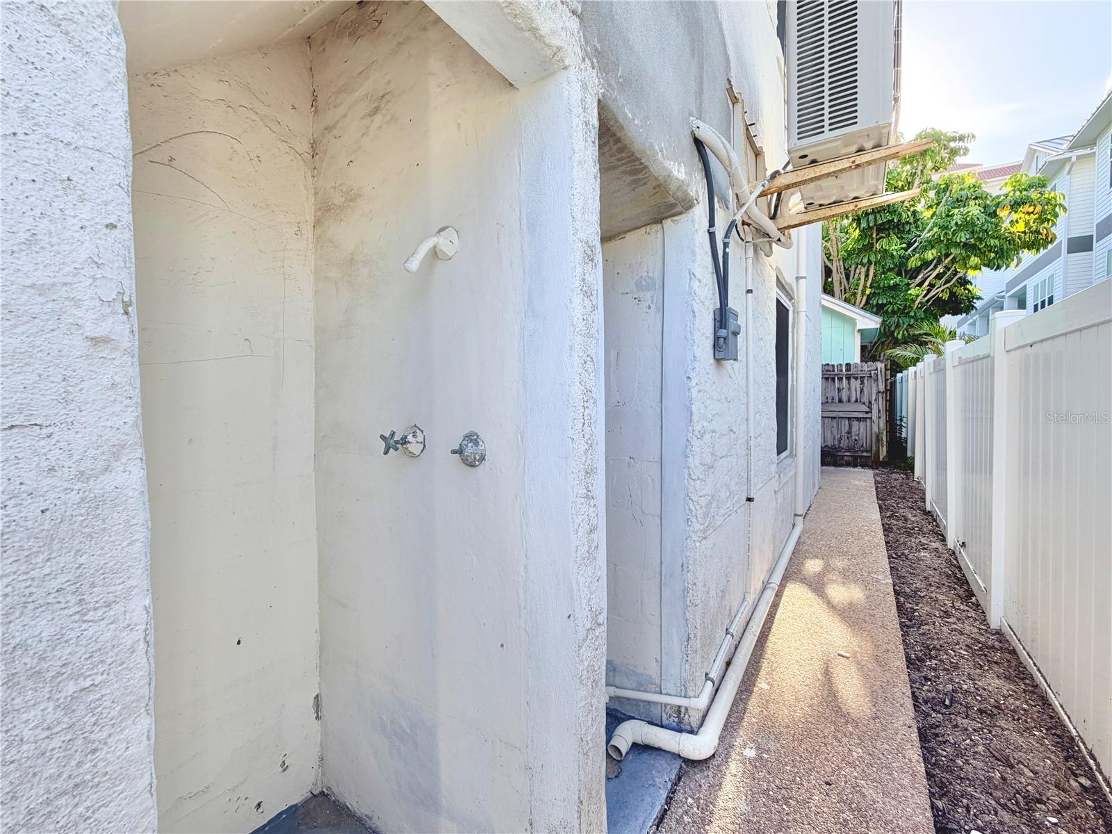 CLEARWATER BEACH REV - Residential