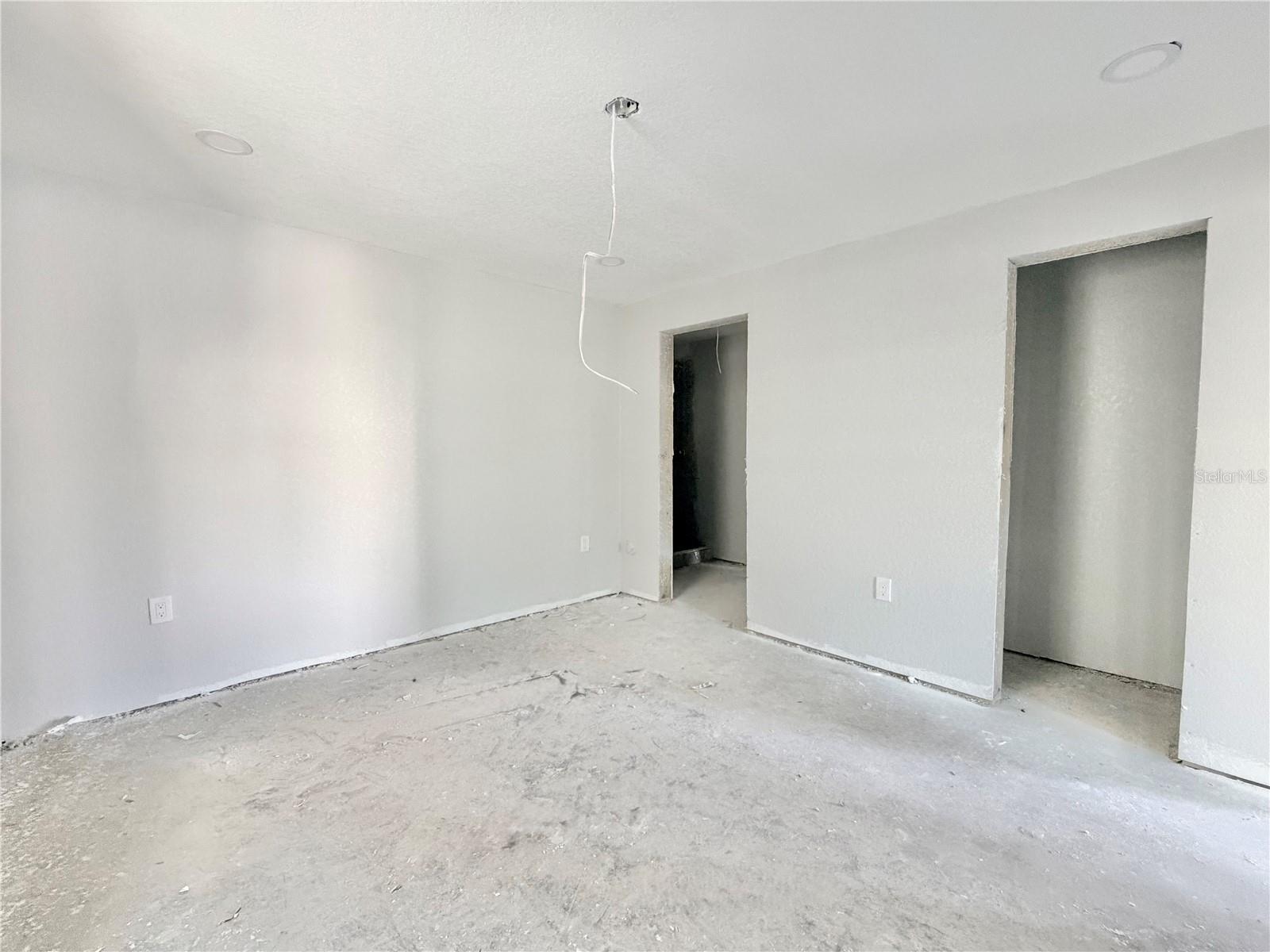 CLEARWATER BEACH REV - Residential