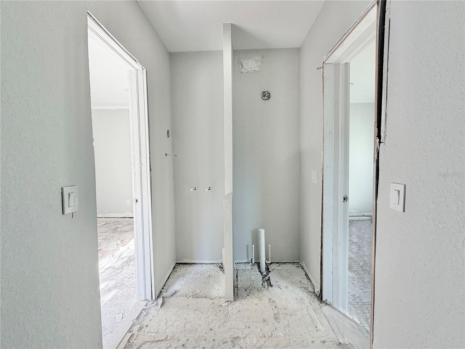 CLEARWATER BEACH REV - Residential