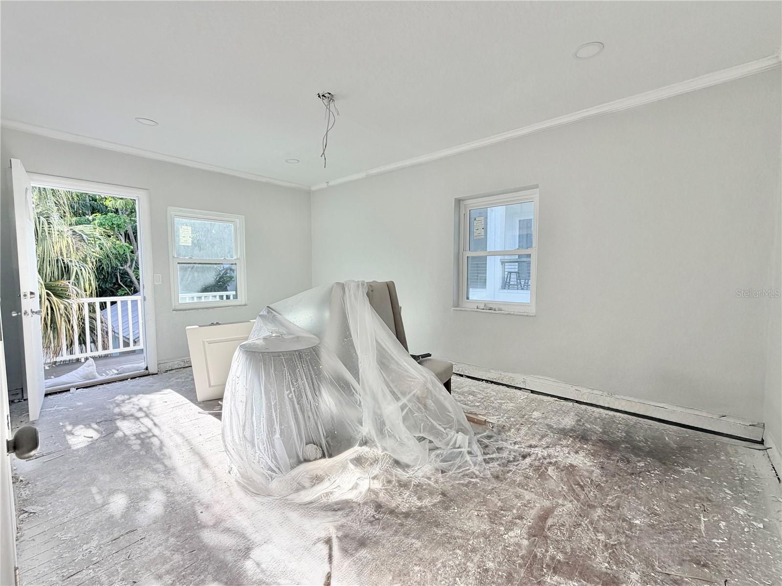 CLEARWATER BEACH REV - Residential