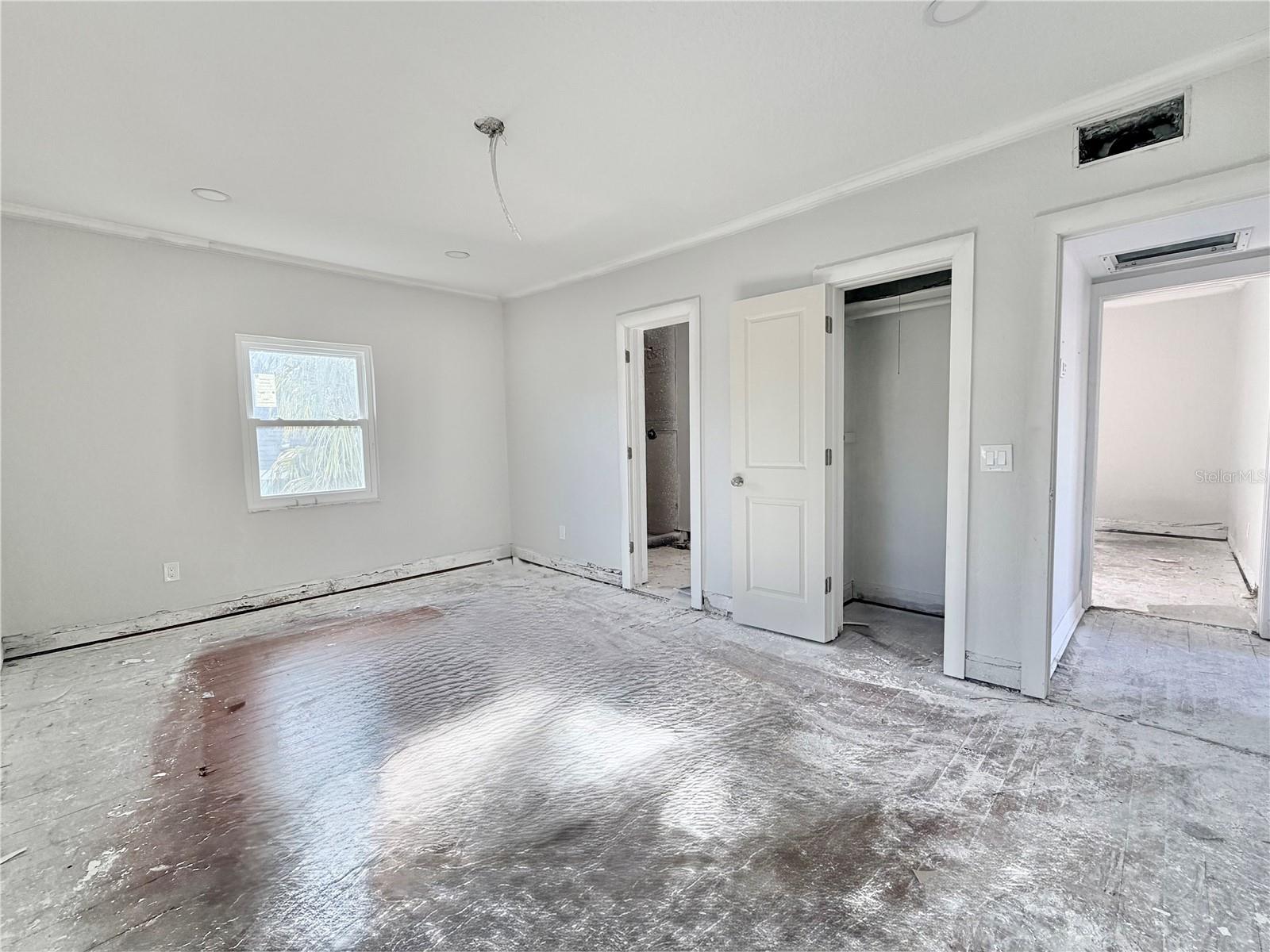 CLEARWATER BEACH REV - Residential