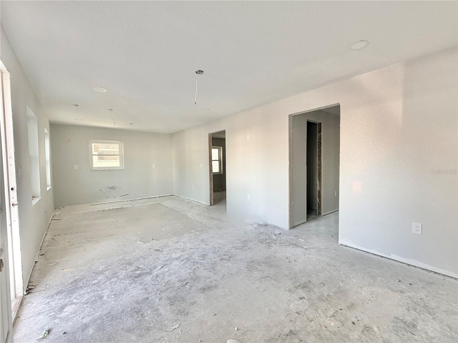 CLEARWATER BEACH REV - Residential