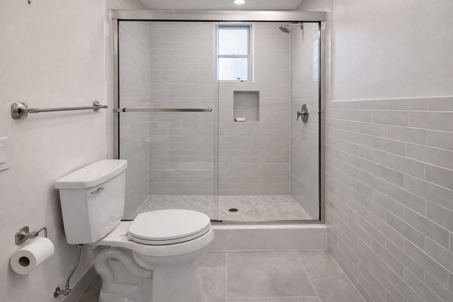 CLEARWATER BEACH REV - Residential