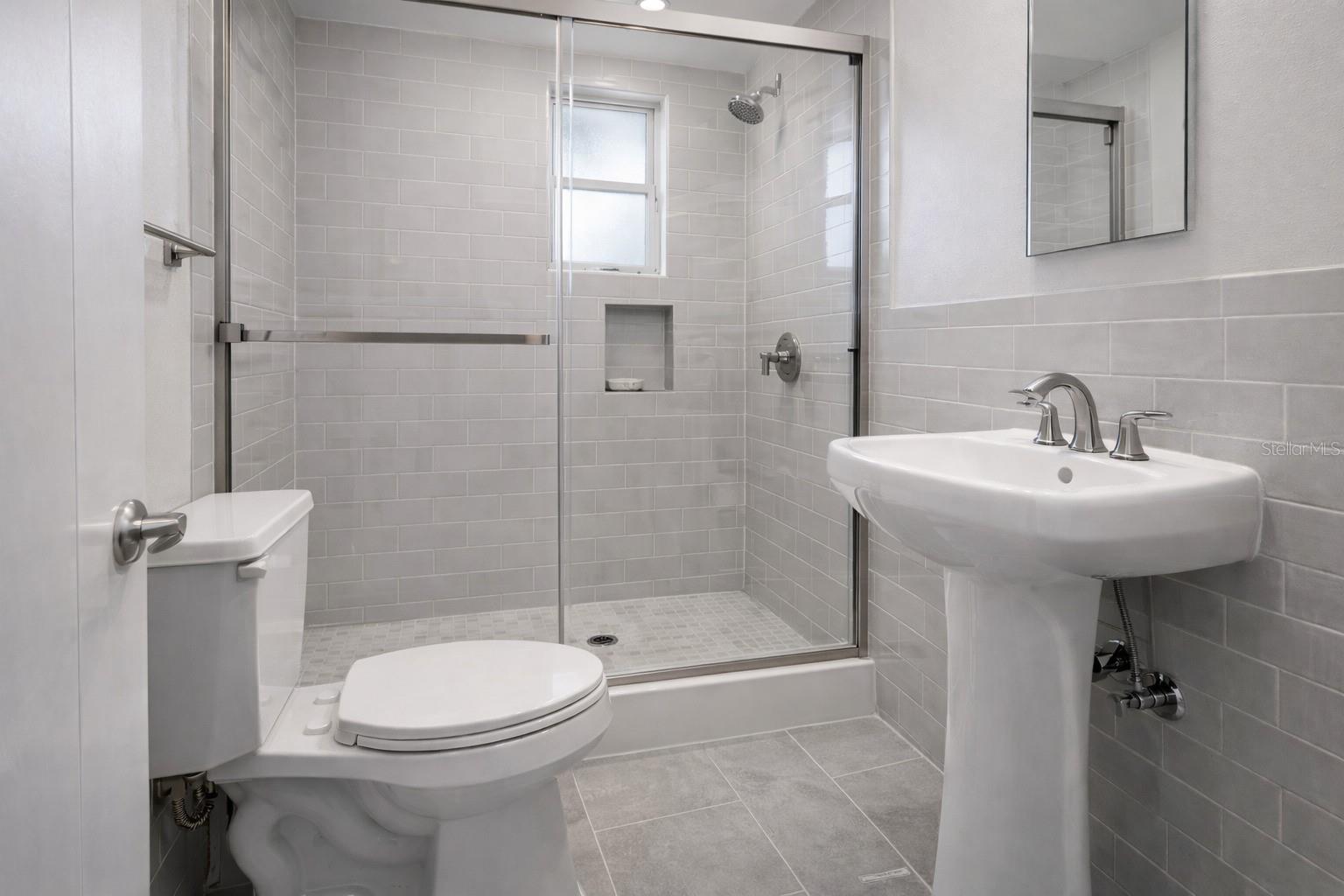 CLEARWATER BEACH REV - Residential