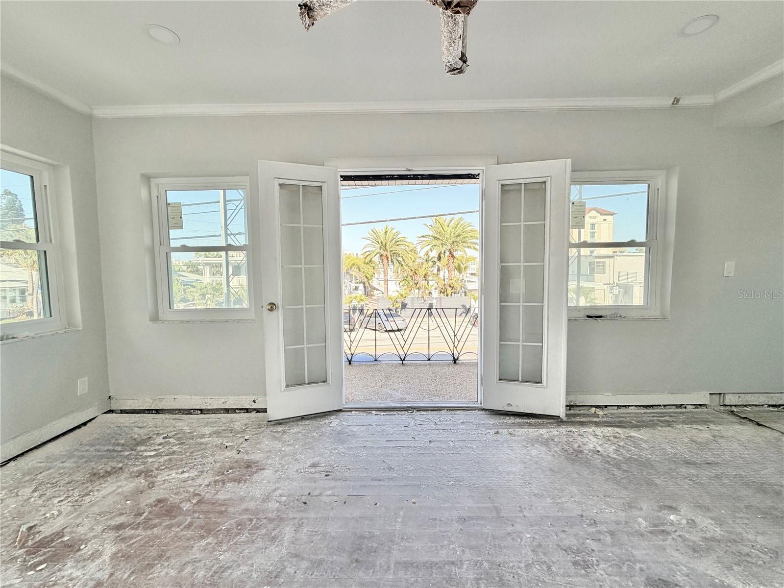 CLEARWATER BEACH REV - Residential