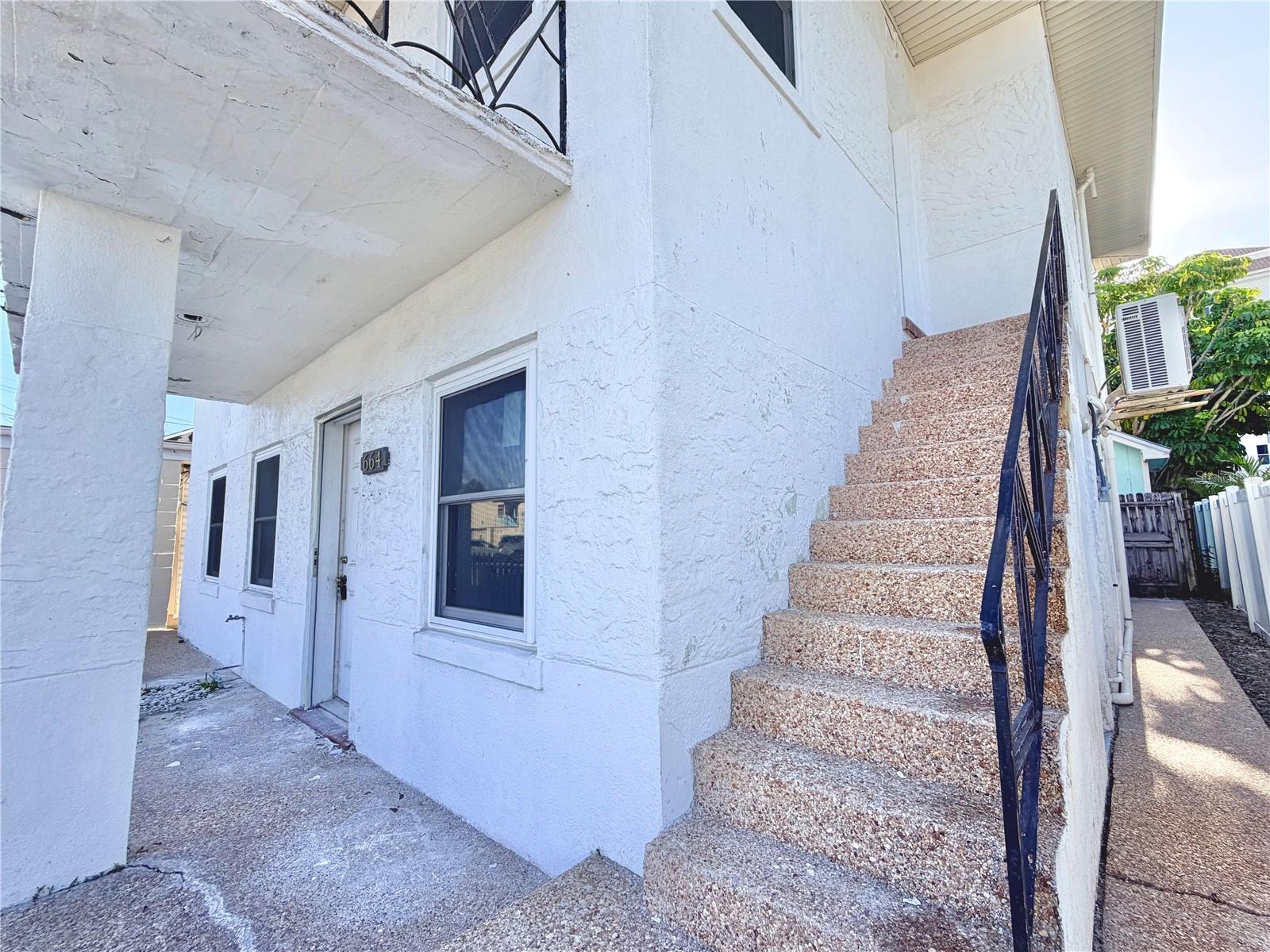 CLEARWATER BEACH REV - Residential