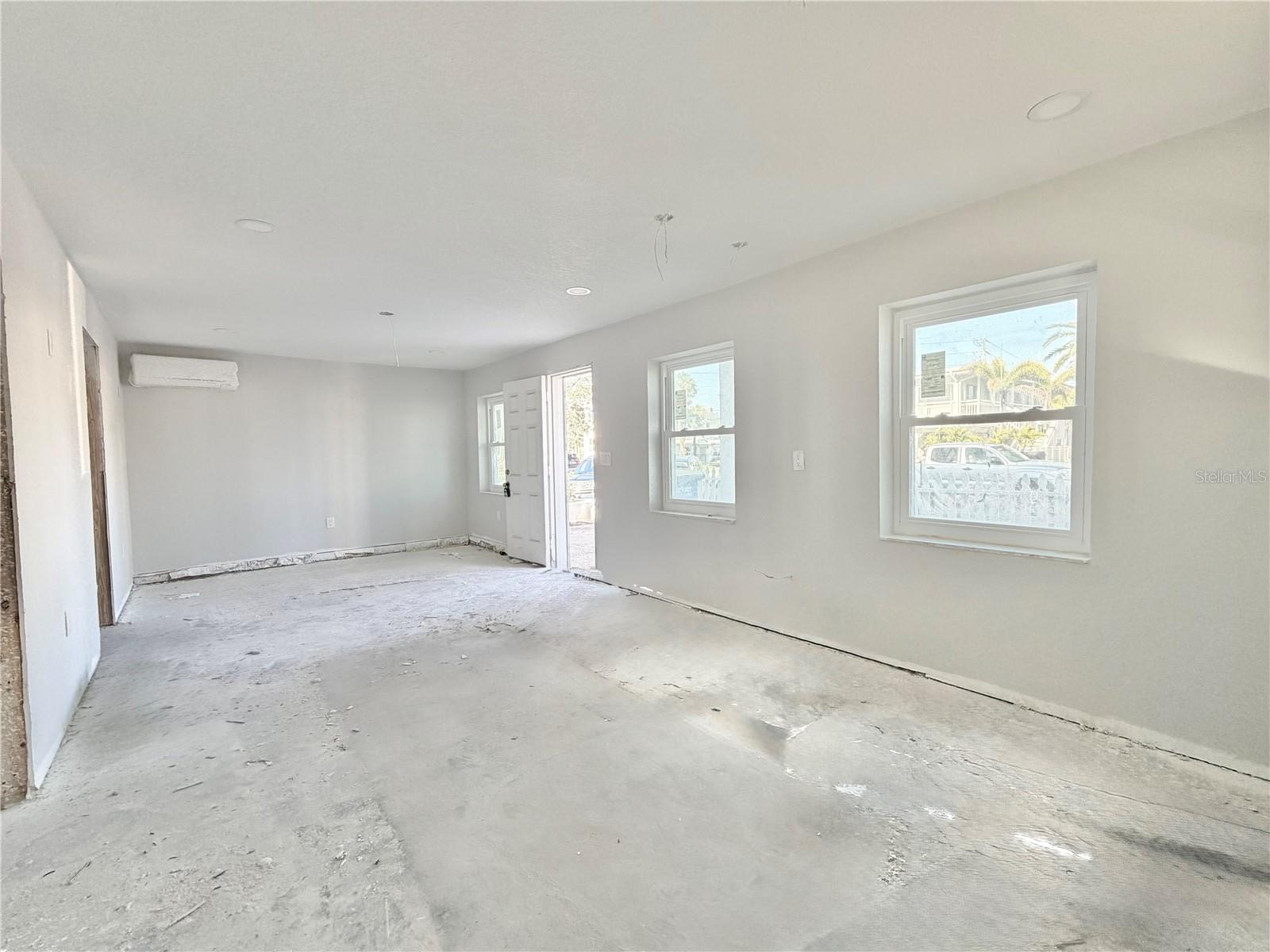 CLEARWATER BEACH REV - Residential