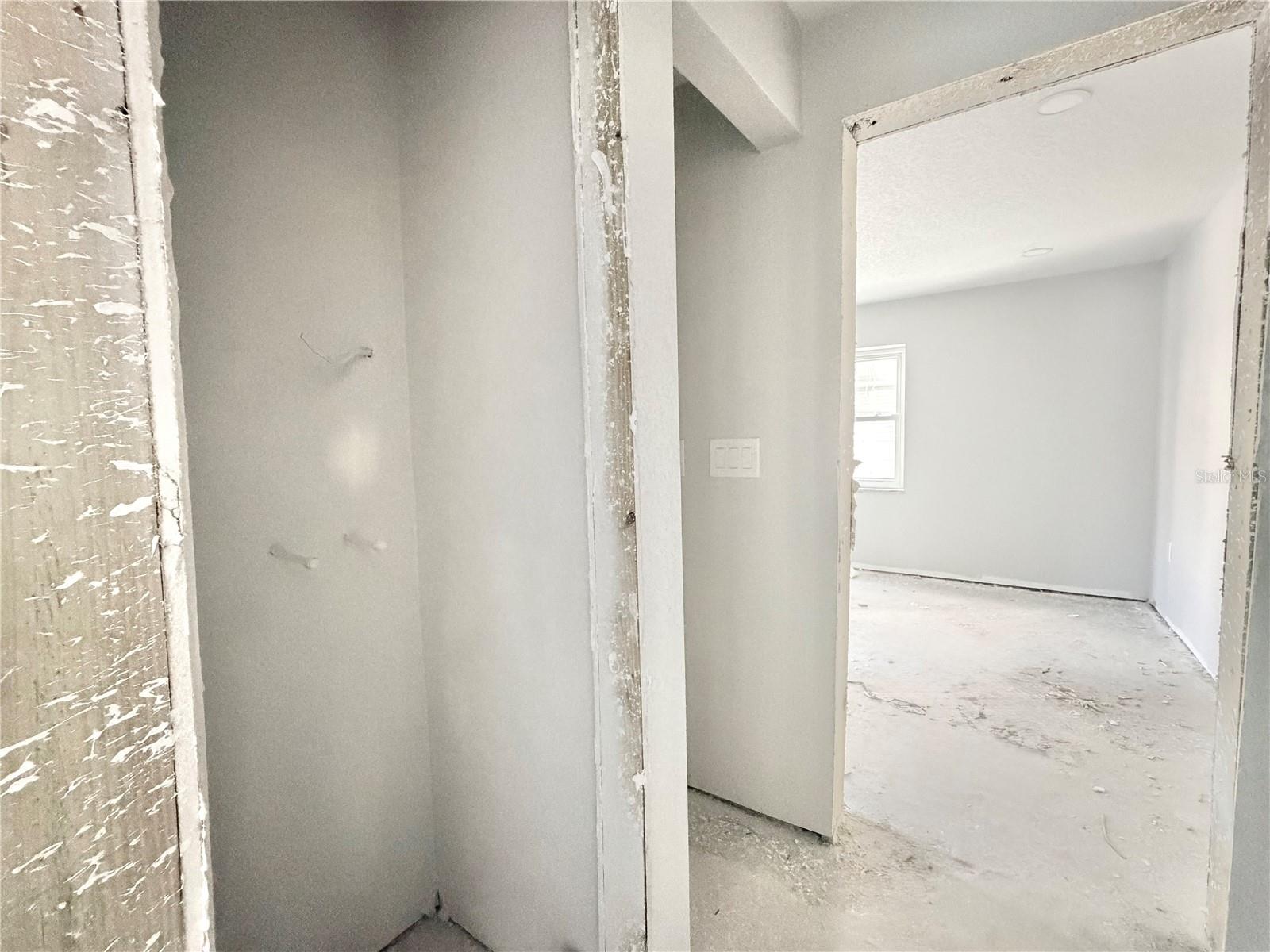 CLEARWATER BEACH REV - Residential