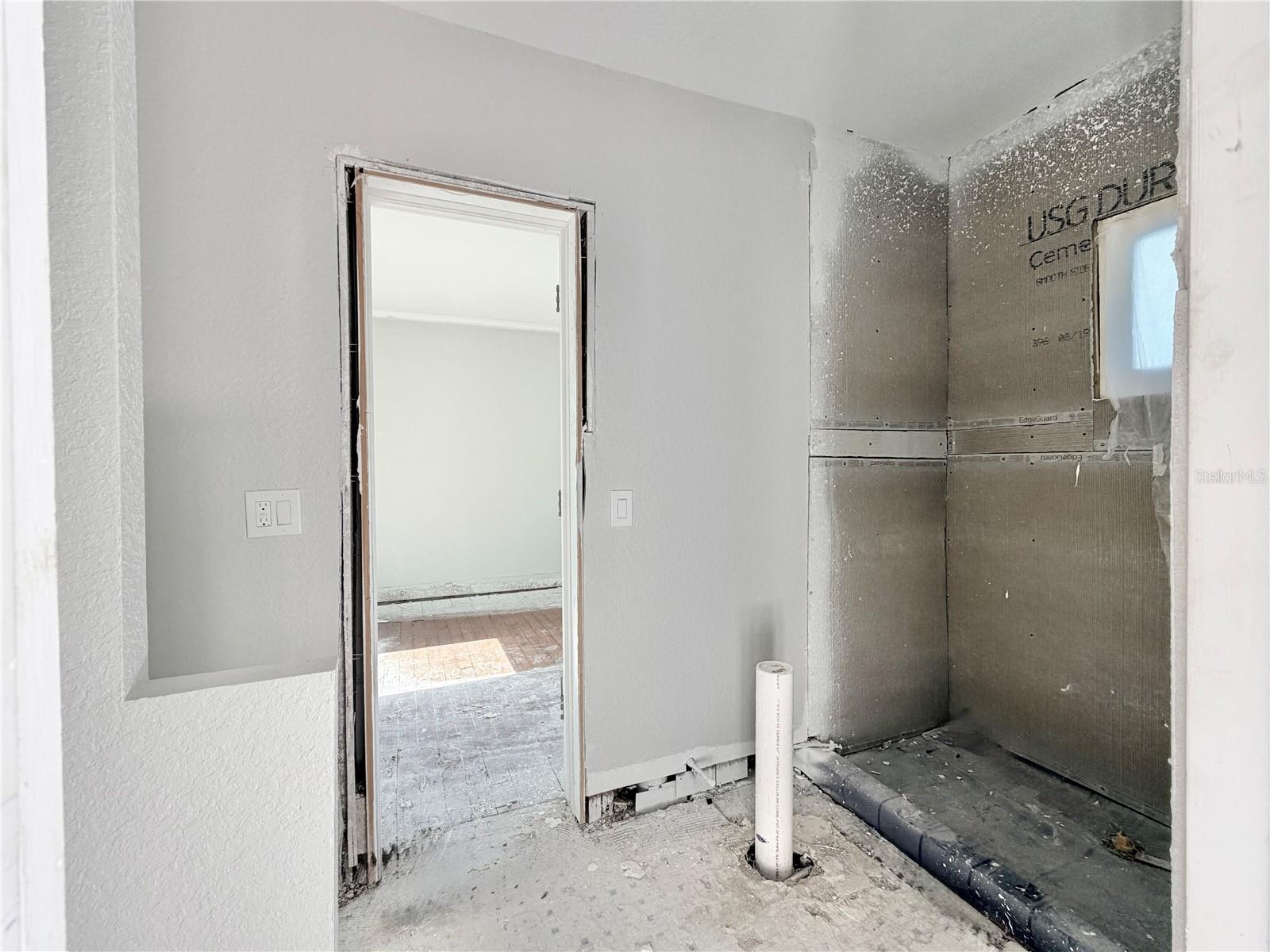 CLEARWATER BEACH REV - Residential