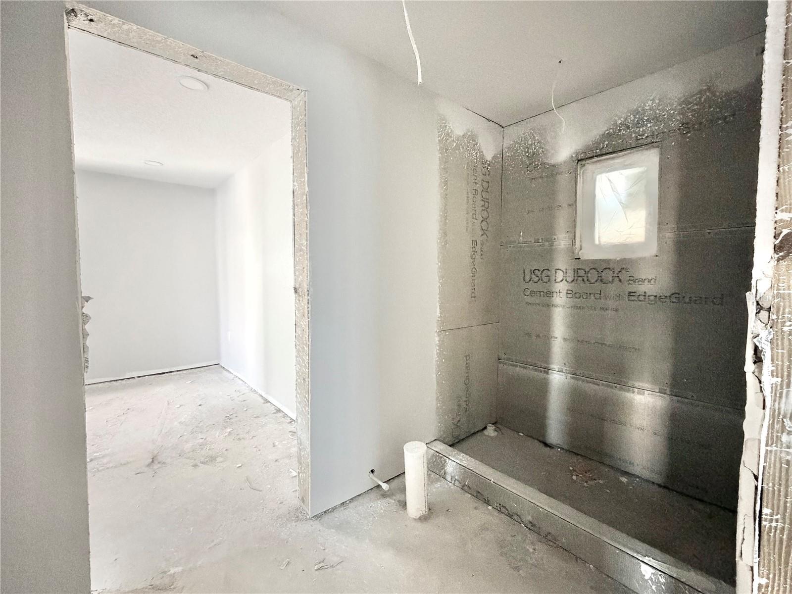 CLEARWATER BEACH REV - Residential