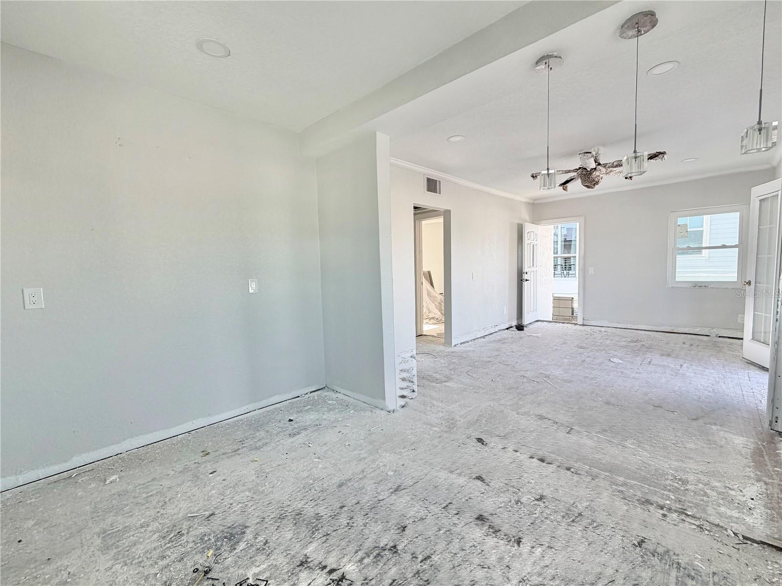 CLEARWATER BEACH REV - Residential