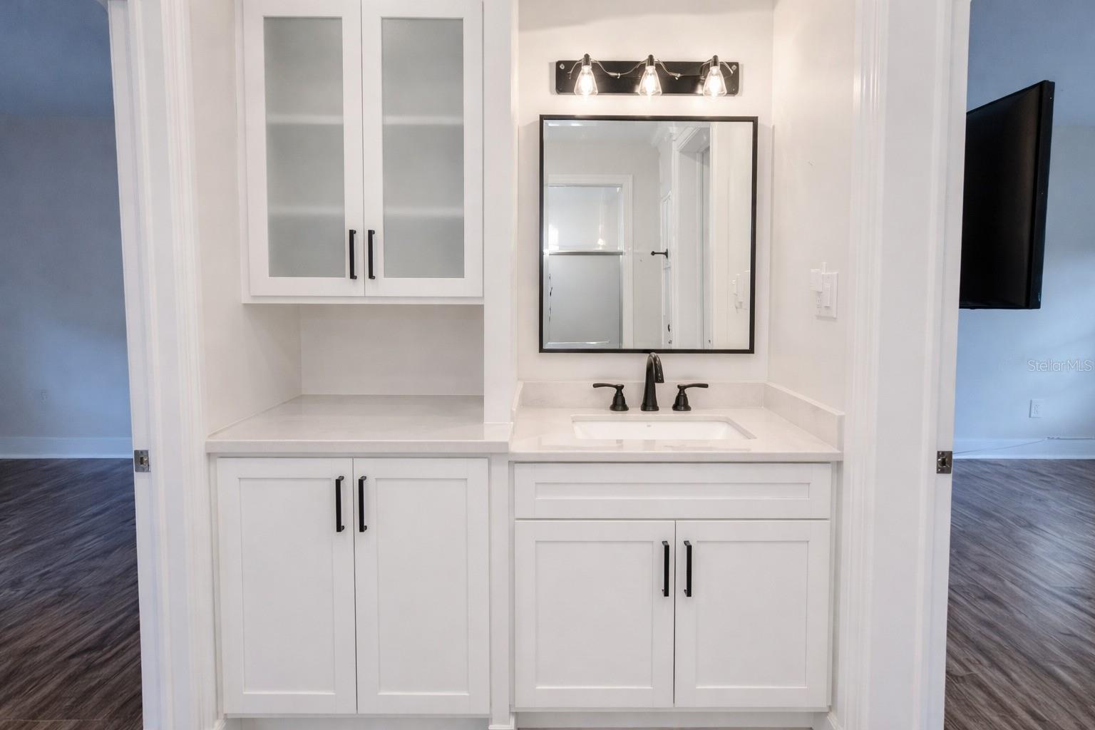 CLEARWATER BEACH REV - Residential